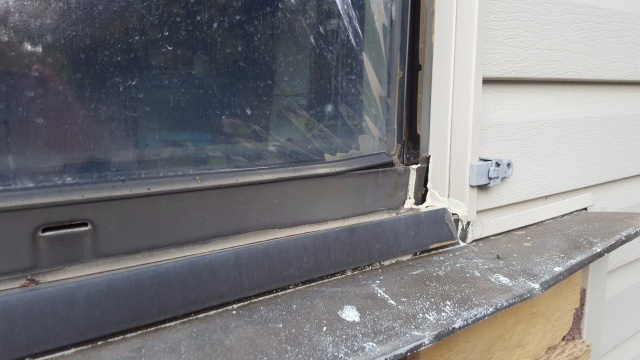 To Rot, Or Not To Rot, That Is The Question | Murphy Bros Remodelers ...