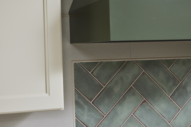 Designed for Today, Built for a Lifetime | Murphy Bros Remodelers ...