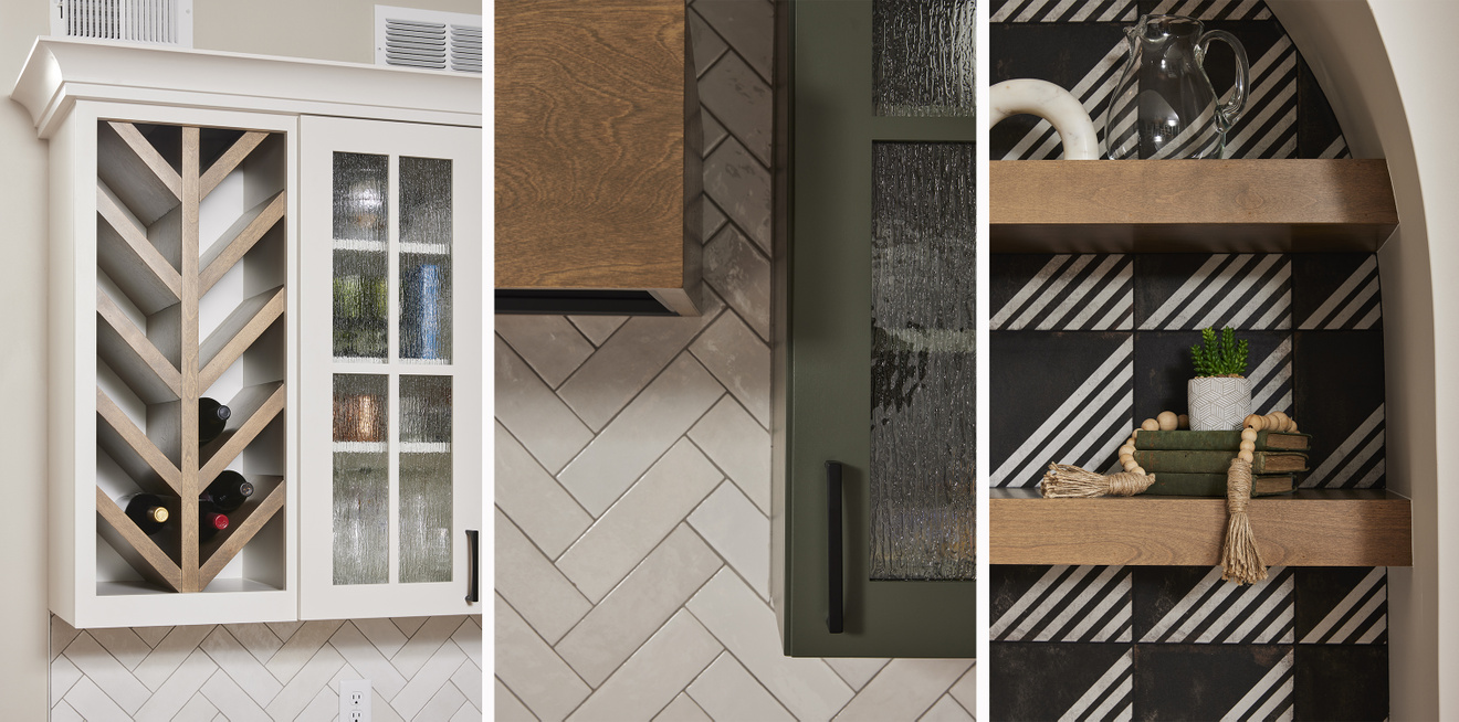 Main Floor Transformation in Otsego | Murphy Bros Remodelers ...