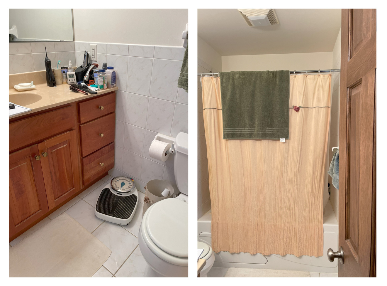 Primary bathroom_BEFORE_Murphy Bros.
