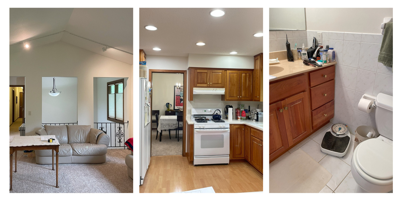 Whole home remodel_Murphy Bros._Minnetonka