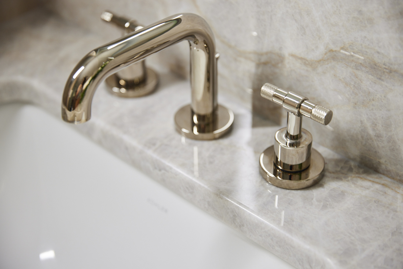 Expanding Comfort: A Luxurious Addition Remodel in Wayzata | Murphy ...