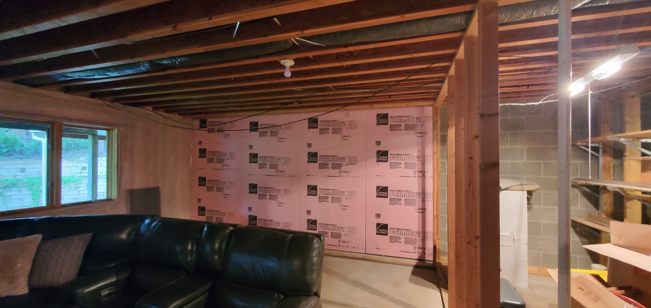 Before_Basement