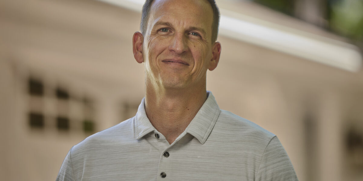 Drew | Murphy Bros Remodelers - Minneapolis Home Remodeler