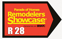 Fall Remodelers Showcase Home 2022