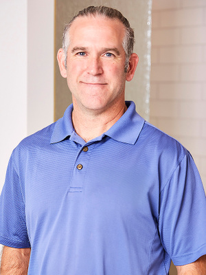 Tim