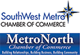 MetroNorth Chamber of Commerce